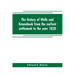The history of Wells and Kennebunk from the earliest settlement to the year 1820, at which time Kennebunk was set off, and incorporated with Biographi