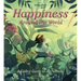 Lonely Planet Kids Happiness Around the World