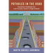Potholes in the Road: Transition Problems for Low-Income Youth in High School