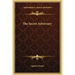 The Secret Adversary