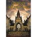 Unholy Awakening