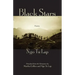 Black Stars
