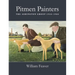 Pitmen Painters