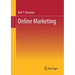 Online Marketing