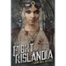 The Fight For Rislandia