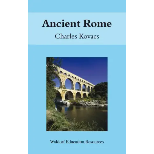 Ancient Rome