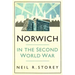 Norwich in the Second World War