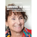 Surviving the worst: How to Recover When Your Husband Kills Your Children