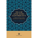 Islam and God-Centricity: A Theological Basis for Human Liberation