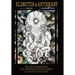 Eldritch & Antiquary