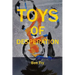 Toys of Desperation