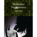 Hellraiser Nightshines