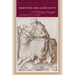 Marcion and Luke-Acts: A Defining Struggle