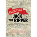 False Flag Jack The Ripper