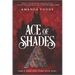 Ace of Shades