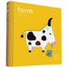 Touchthinklearn: Farm: (Childrens Books Ages 1-3, Interactive Books for Toddlers, Board Books for Toddlers)
