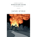 Worldview Guide for Jane Eyre