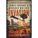 Invasion