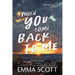 When You Come Back to Me