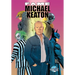 Fame: Michael Keaton