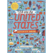 We Are the United States Activity Book
