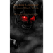 Hacking Computer System Black Book