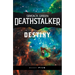 Deathstalker Destiny
