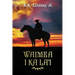 Waimea I Ka La'i