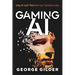 Gaming AI: Why AI Can't Think but Can Transform Jobs