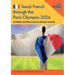 Teach French through the Paris Olympics 2024: Activities and Resources for Primary Schools