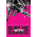 Bury Me With Barbie