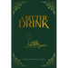 A Bitter Drink