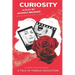 Curiosity: A Tale of Female Seduction