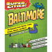 Super Cities! Baltimore