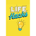 Life Hacks: Life Skills Book