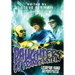 Daughters of Frankenstein: Lesbian Mad Scientists!