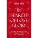 In Search of Lost Glory: Sindhi Nationalism in Pakistan