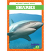 Sharks