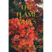 The Flame Trees