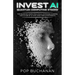 Invest AI Quantum Computing Stacks: Top Quantum Computing Stack Companies Shaping the Future of AI and Long-Term Investments