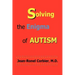 Solving the Enigma of Autism