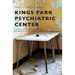 Kings Park Psychiatric Center