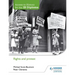 Access to History for the IB Diploma: Rights and Protest: Hodder Education Group