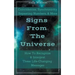 Signs From The Universe