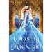 Chasing Midnight