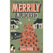 Merrily Murdered