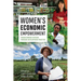 Women's Economic Empowerment: Transforming Systems through Development Practice