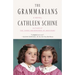 The Grammarians