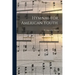 Hymnal for American Youth.