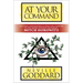 At Your Command: Deluxe Edition